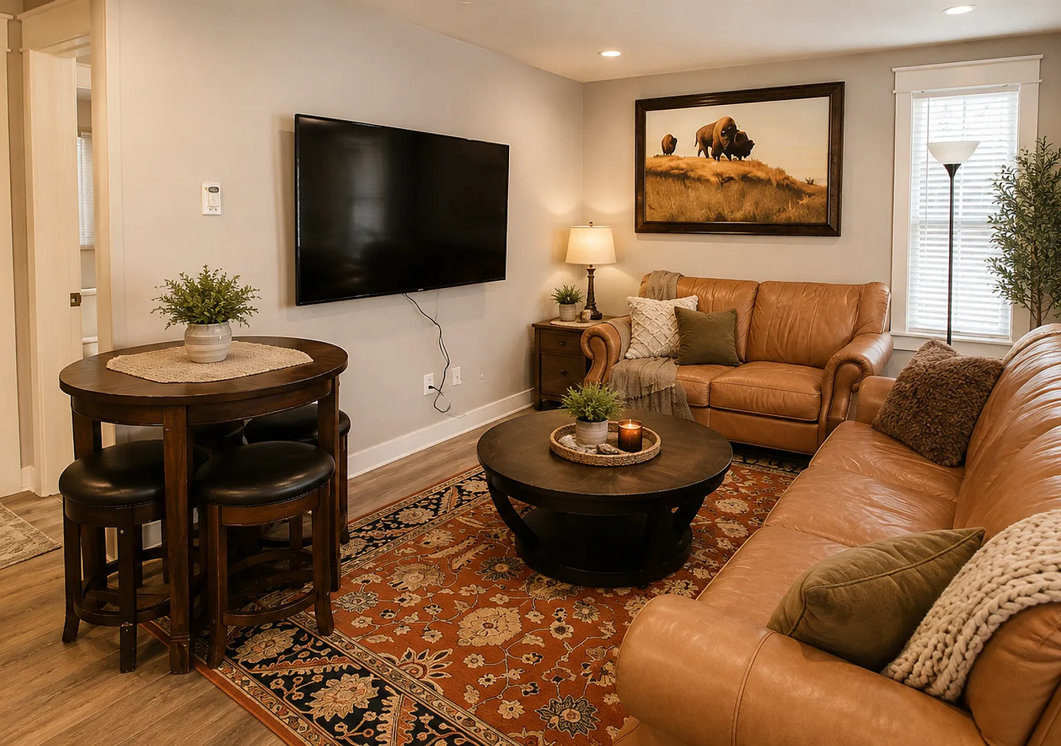 1775 W. Gore Creek Dr. — Photo 4
