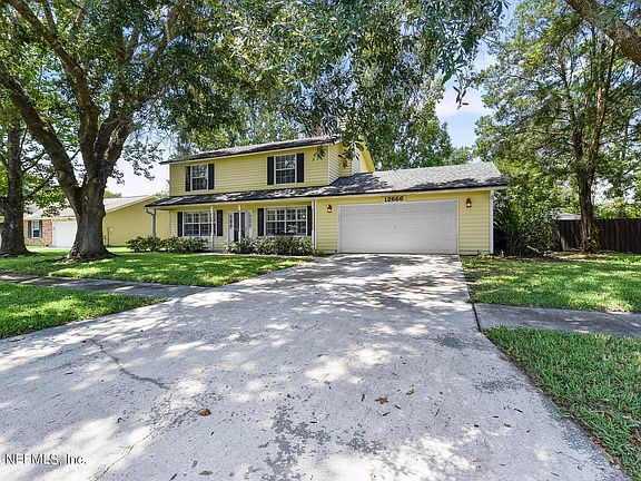 2nd image of 12666 BRADY PLACE Boulevard
