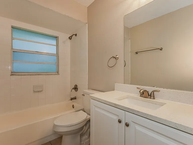 37340 Carter Ave — Photo 14