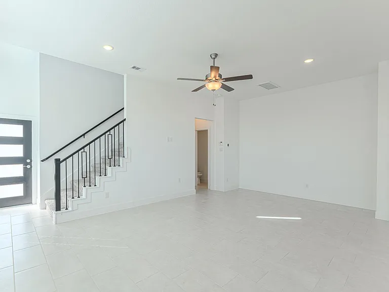 12815 Mount Orb Ct — Photo 31