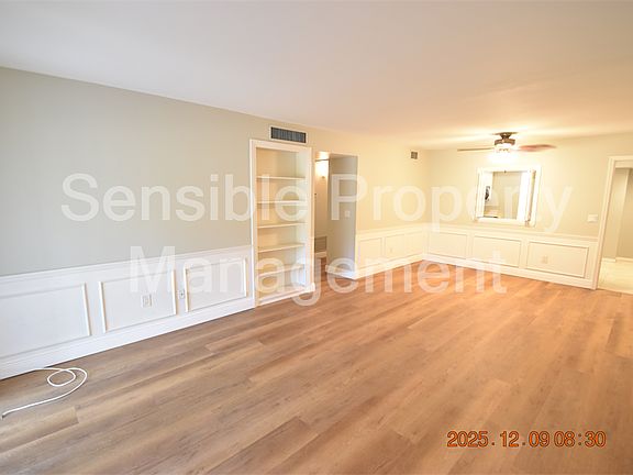 4th image of 3402 Latania Dr APT 316