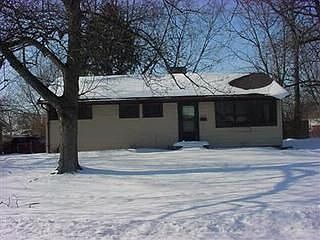 1st image of 4149 Williamson Dr