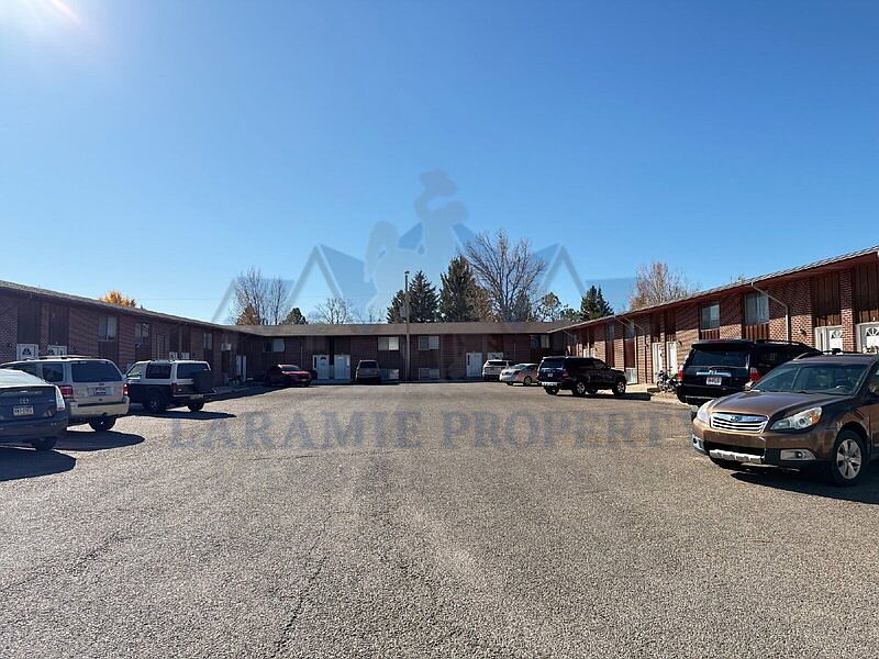 1st image of 714 Downey St #5
