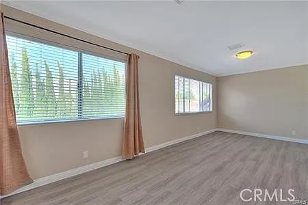 1510 Manor Gate Rd #1510 — Photo 18