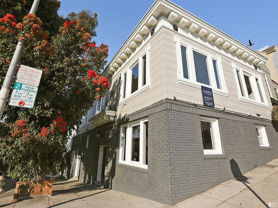 1st image of 598 Belvedere St