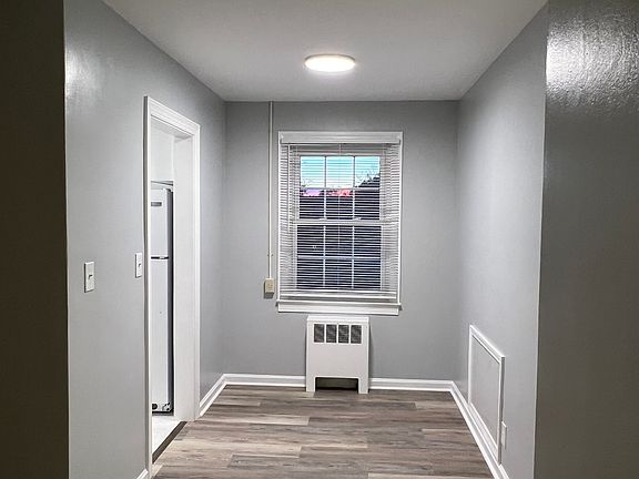 2nd image of 1500 Brent Ct Unit 8D