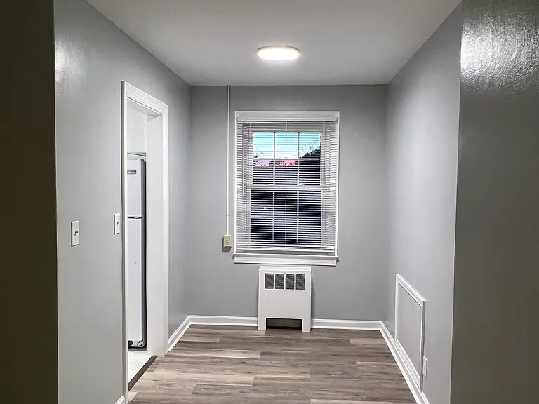 1500 Brent Ct #8D — Photo 2
