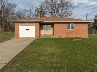 2805 Pearl Rd, Medina, OH 44256