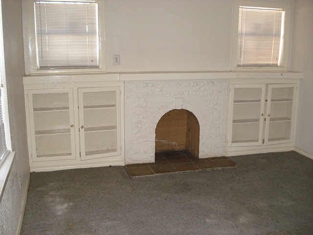 2nd image of 1614 S Beckley Ave