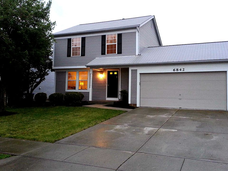1st image of 6842 Bennell Dr