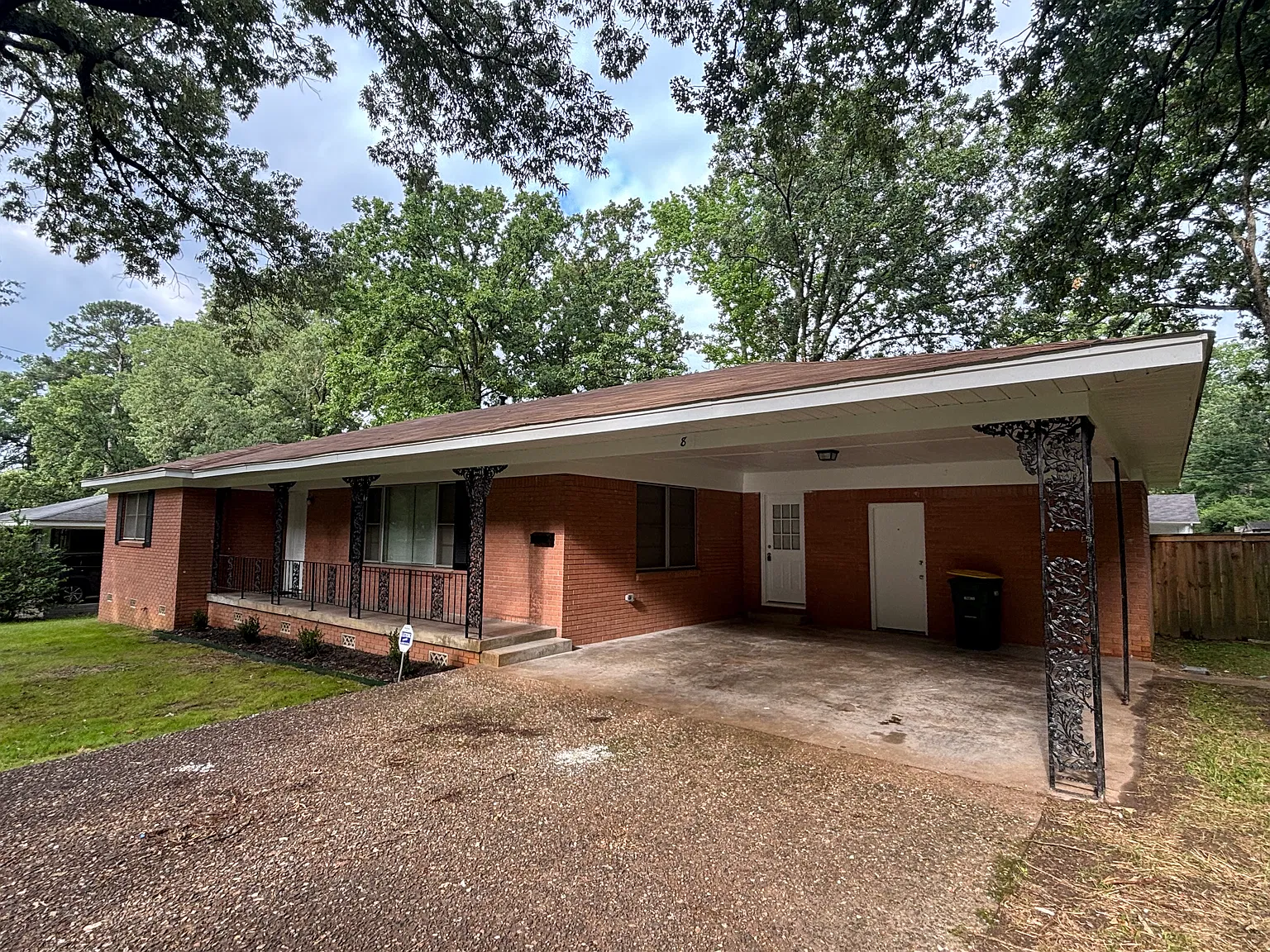 8 Diana Drive — Photo 1
