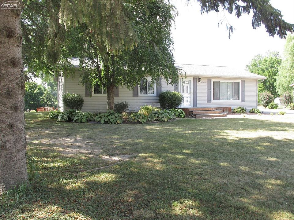1st image of 16100 Whitehead Dr