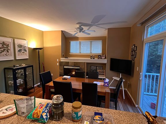 2nd image of 5500 Harbour Pointe Blvd