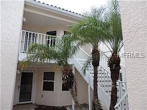 4th image of 2609 Waterford Way APT B