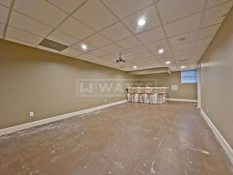 4854 Pinedale Way — Photo 43