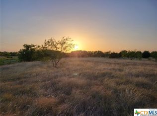 W Hillyard Rd, Troy, TX 76579