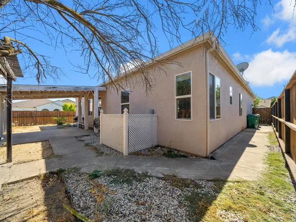 1023 Cypress Run Dr, Stockton, CA 95209