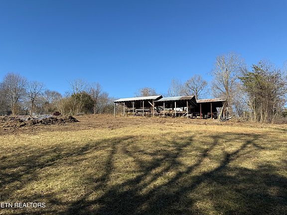 4th image of 0 Bland Rd