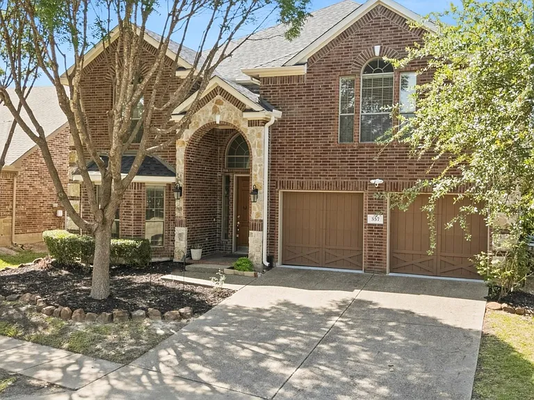 357 Spring Meadow Dr — Photo 38
