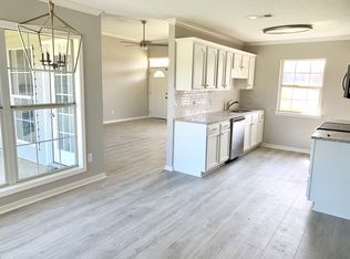 106 Cherry Laurel Cir, Pearl, MS 39208
