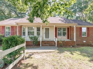 1722 Lauderdale Dr, Henrico, VA 23238