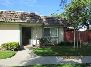 1436 Clemson Way, Riverside, CA 92507