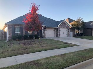 1335 Bobali Gdns, Conway, AR 72034