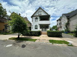 60-62 Acushnet Ave #DE2526912, Springfield, MA 01105