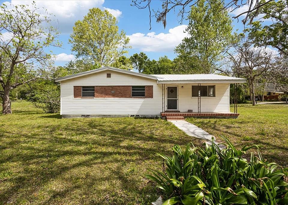1st image of 23832 NW 183rd Rd