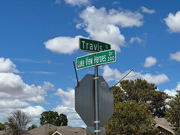 3rd image of 5020 Travis St