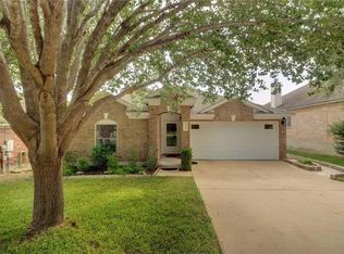 13013 Withers Way, Austin, TX 78727