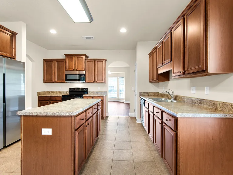 6776 Cotter Dr — Photo 11