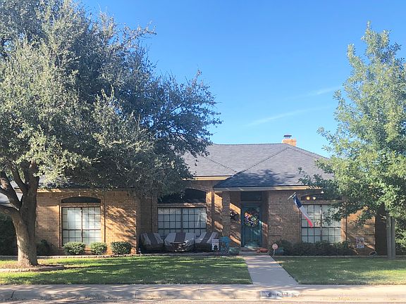 2nd image of 3508 Woodhaven Dr