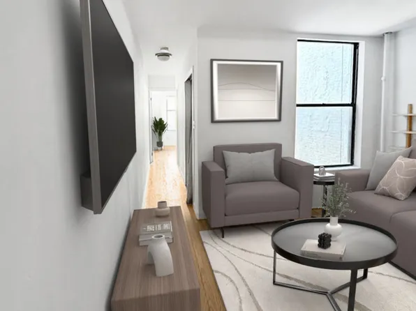 245 West 115th Street image 1 of 9