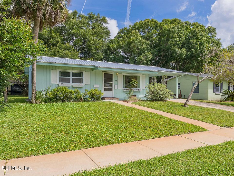 1st image of 87 PHOENETIA Drive