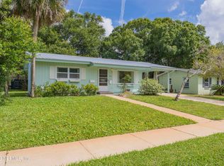 87 Phoenetia Dr, Saint Augustine, FL 32086