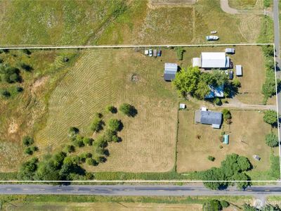 71 W Doggone Lane, Elma, WA, 98541