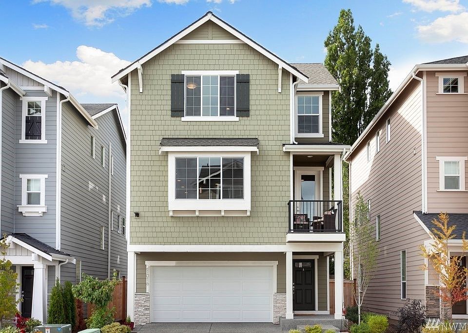 1st image of 21016 2nd Ave W #10