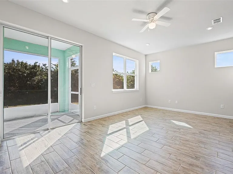 11844 Sky Acres Ter — Photo 11