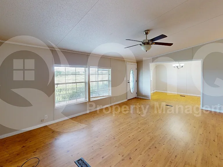 5629 County Road 1120 — Photo 9