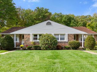 1049 N Stewart Rd, Mansfield, OH 44905