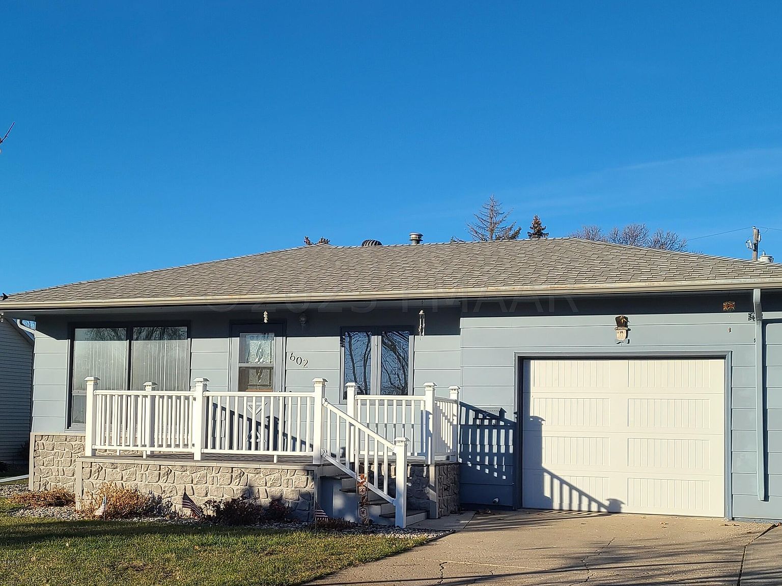 602 14th Ave N, Wahpeton, ND 58075 Zillow