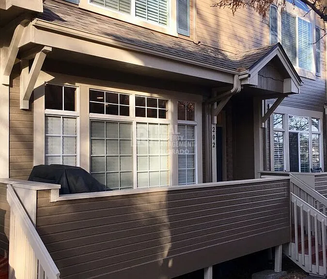 5555 E Briarwood Ave #202 — Photo 2