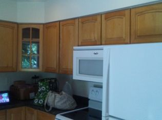4519 Tarpon Dr, Tampa, FL 33617