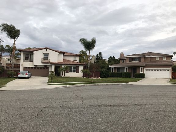 5th image of 1406 Black Hawk Ct