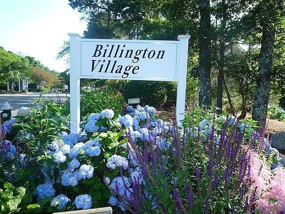 2nd image of 31 Billington Lane #18