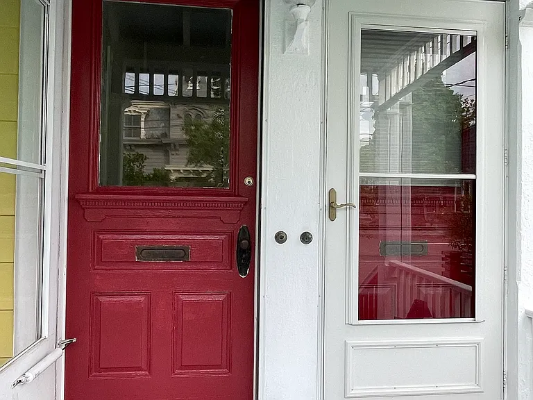 520 Washington St — Photo 6
