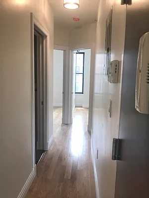 Rented by Gazal International Brokerage Group | media 37