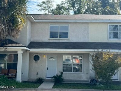 1918 Karly Ct, Panama City, FL, 32405