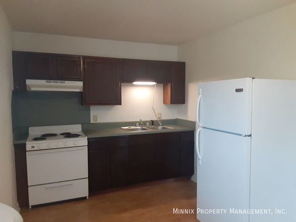 711 S Austin Ave #212